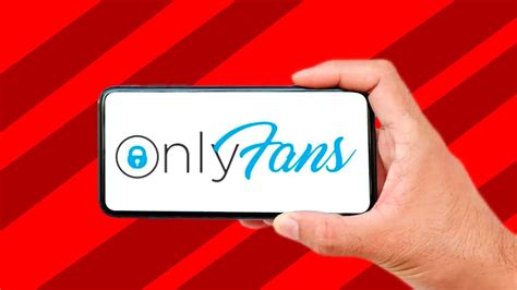 onlyfans non funziona|Come funziona OnlyFans